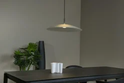 Best Pendelleuchte MENGA Pendelleuchten|Pendelleuchten