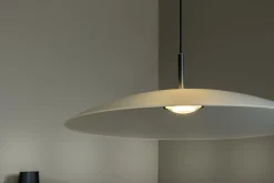 Best Pendelleuchte MENGA Pendelleuchten|Pendelleuchten