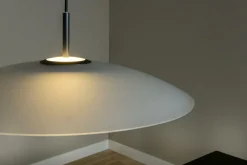 Best Pendelleuchte MENGA Pendelleuchten|Pendelleuchten