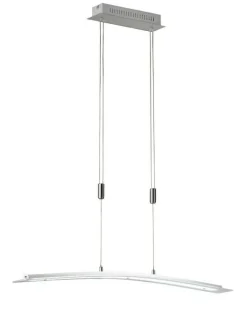 Online Pendelleuchte METIS Pendelleuchten|Pendelleuchten