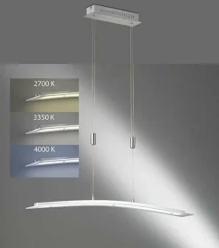 Online Pendelleuchte METIS Pendelleuchten|Pendelleuchten
