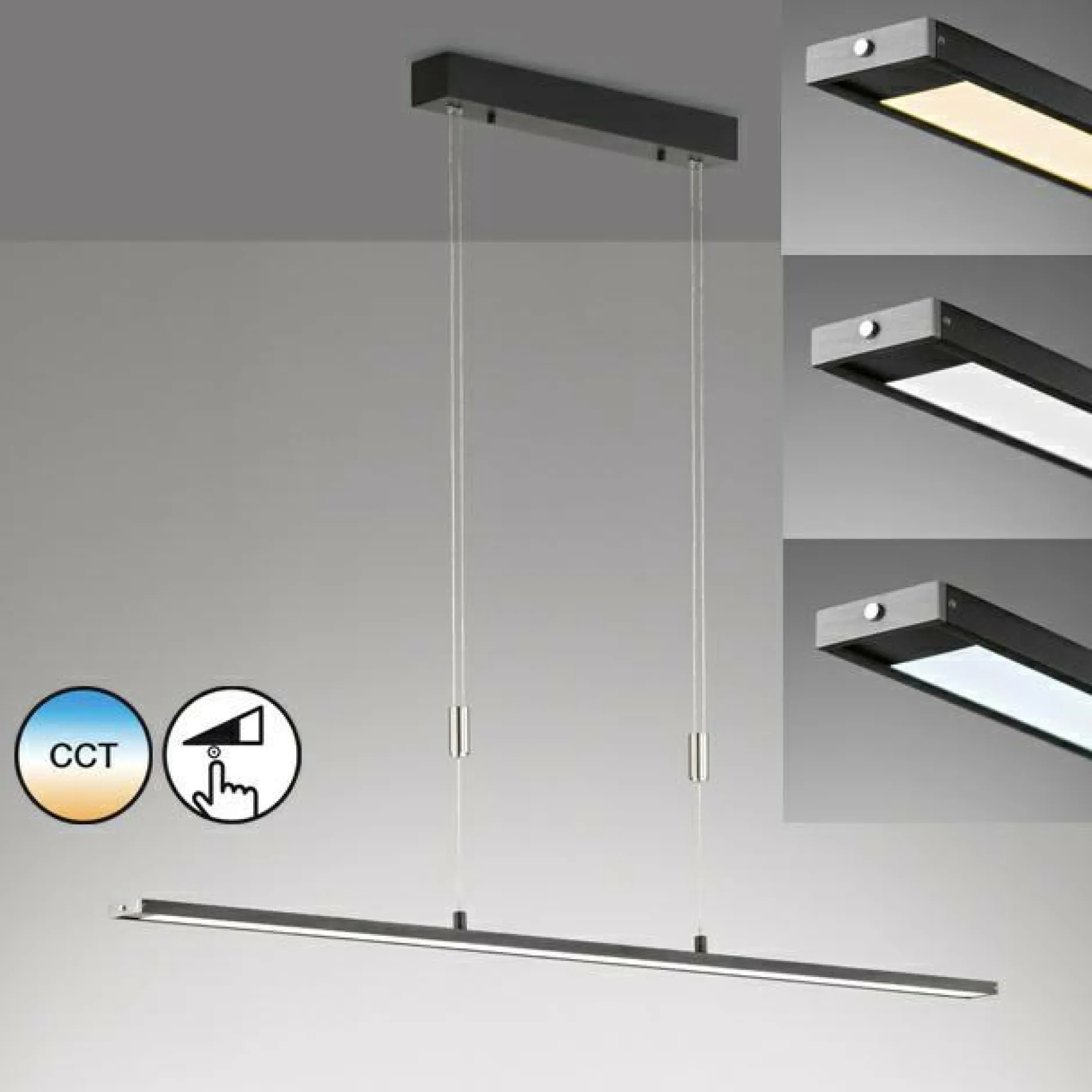 Clearance Pendelleuchte METZ TW Pendelleuchten|Pendelleuchten