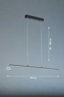 Clearance Pendelleuchte METZ TW Pendelleuchten|Pendelleuchten