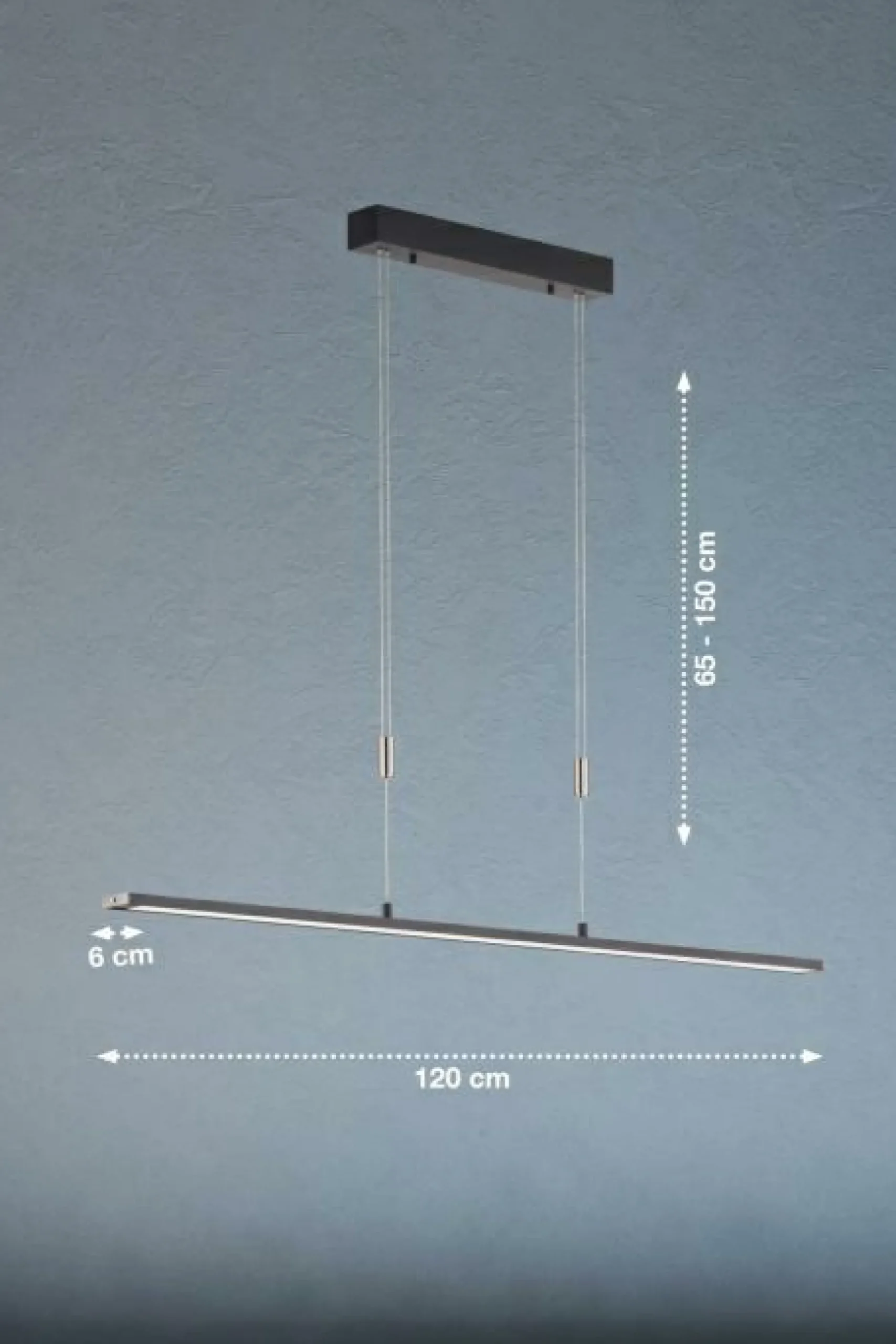 Clearance Pendelleuchte METZ TW Pendelleuchten|Pendelleuchten