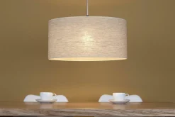 Discount Pendelleuchte BELOS Pendelleuchten|Pendelleuchten