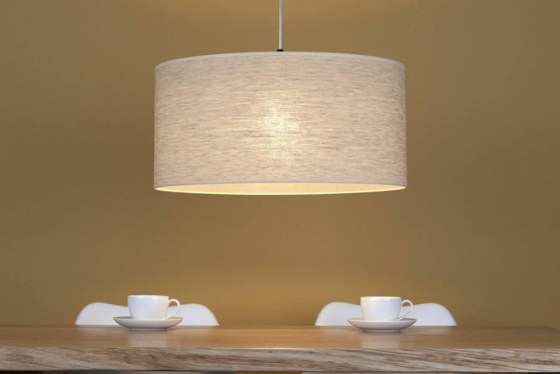 Discount Pendelleuchte BELOS Pendelleuchten|Pendelleuchten