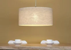 Discount Pendelleuchte BELOS Pendelleuchten|Pendelleuchten