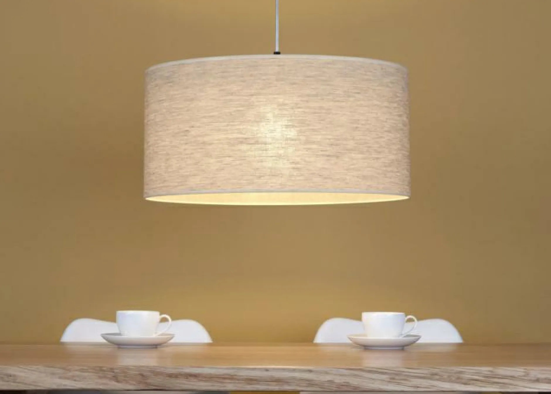 Discount Pendelleuchte BELOS Pendelleuchten|Pendelleuchten