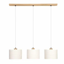 Outlet Pendelleuchte BELOS Pendelleuchten|Pendelleuchten