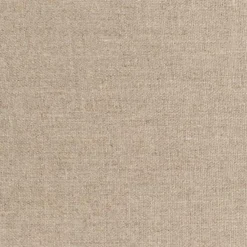 Outlet Pendelleuchte BELOS Pendelleuchten|Pendelleuchten