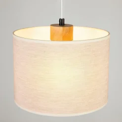 Outlet Pendelleuchte BELOS Pendelleuchten|Pendelleuchten