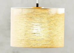 Outlet Pendelleuchte BELOS Pendelleuchten|Pendelleuchten