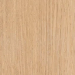 Outlet Pendelleuchte BELOS Pendelleuchten|Pendelleuchten