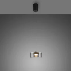 New Pendelleuchte KARENA Pendelleuchten|Pendelleuchten