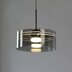 New Pendelleuchte KARENA Pendelleuchten|Pendelleuchten