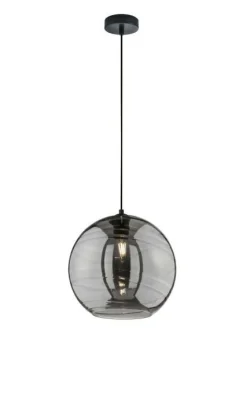 Outlet Pendelleuchte OPIE Pendelleuchten|Pendelleuchten