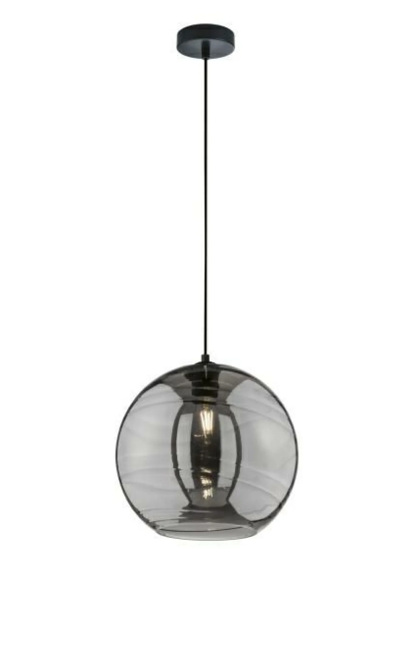 Outlet Pendelleuchte OPIE Pendelleuchten|Pendelleuchten