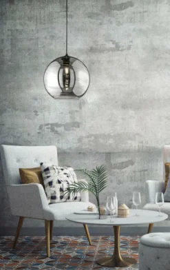 Outlet Pendelleuchte OPIE Pendelleuchten|Pendelleuchten