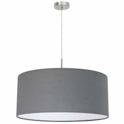 Pendelleuchte PASTERI Pendelleuchten|Pendelleuchten