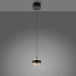 New Pendelleuchte PURE FALLING Pendelleuchten|Pendelleuchten