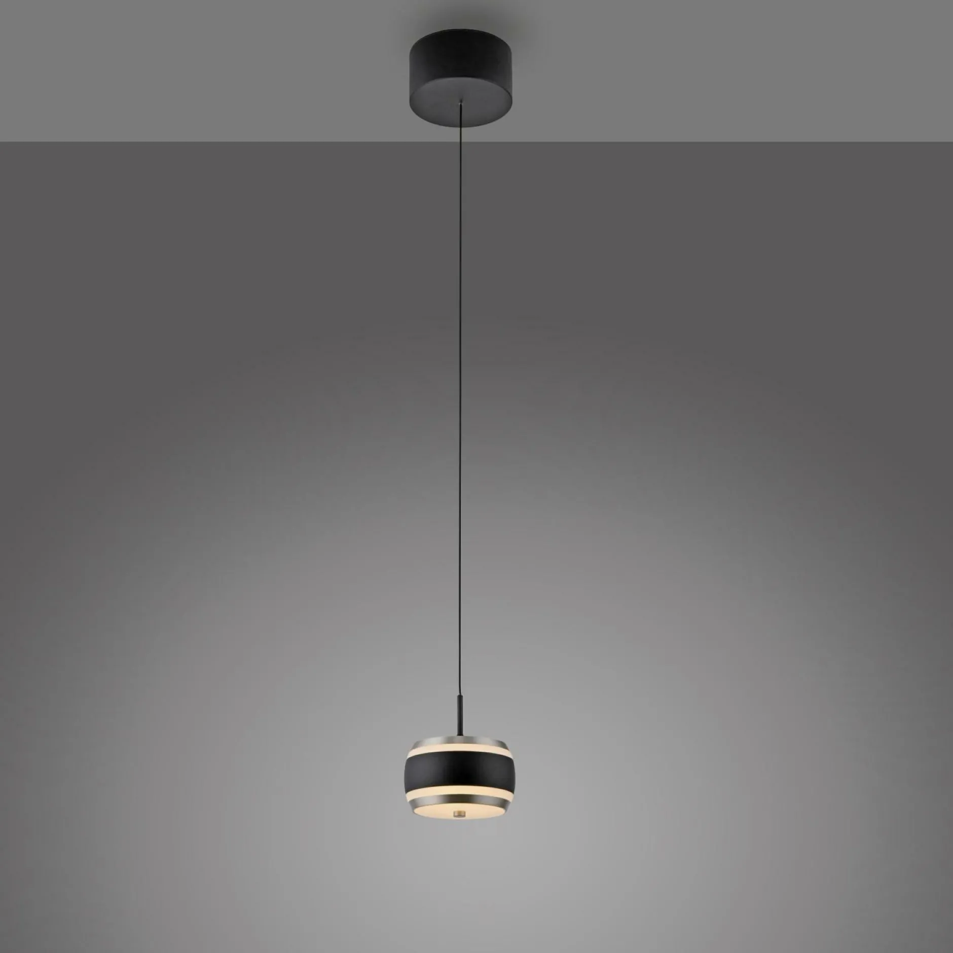 New Pendelleuchte PURE FALLING Pendelleuchten|Pendelleuchten