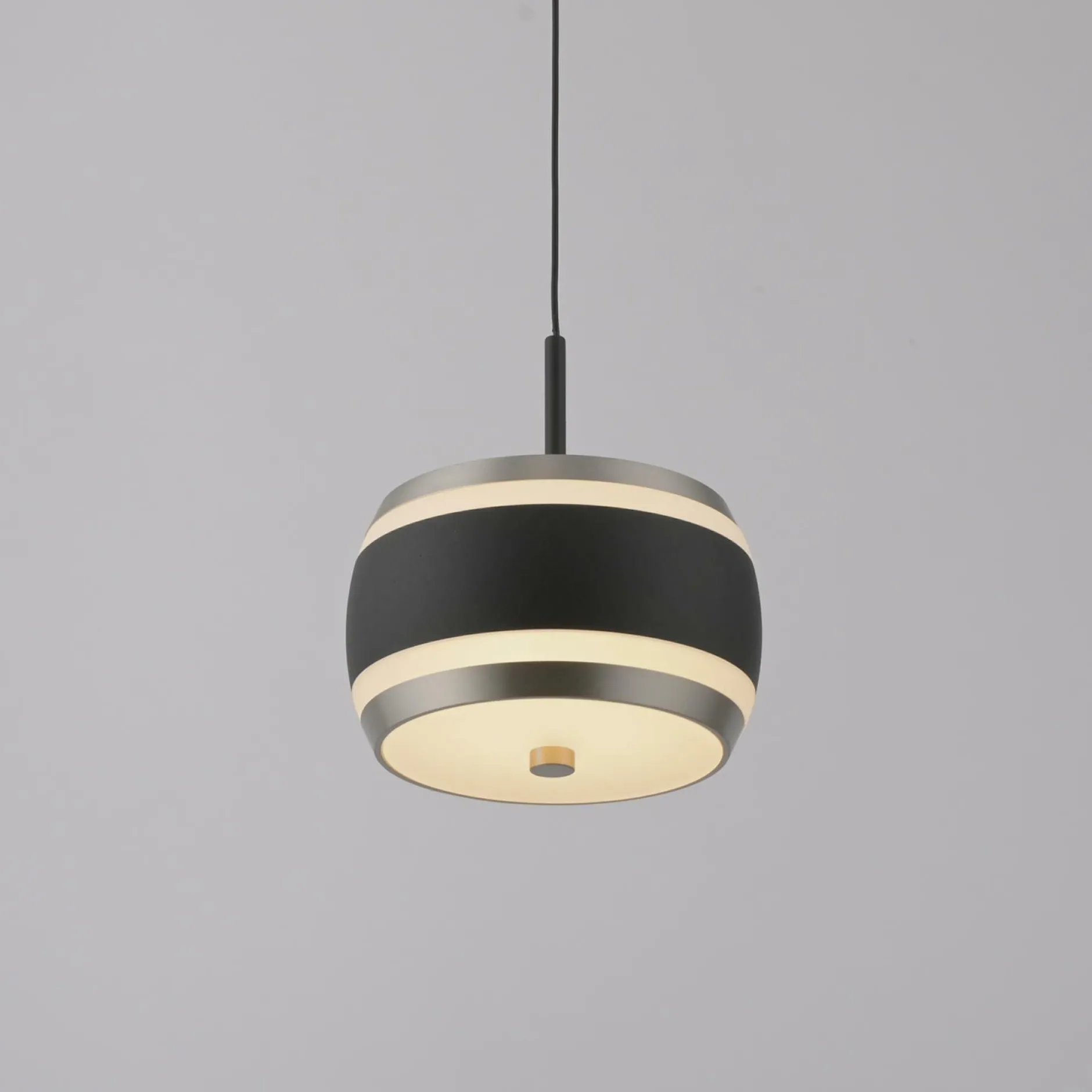 New Pendelleuchte PURE FALLING Pendelleuchten|Pendelleuchten