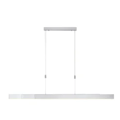 Outlet Pendelleuchte PURE MOTO Pendelleuchten|Pendelleuchten