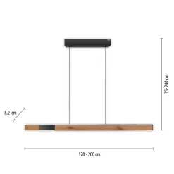 Discount Pendelleuchte PURE MOTO-RISE Pendelleuchten|Pendelleuchten