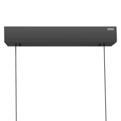 Discount Pendelleuchte PURE MOTO-RISE Pendelleuchten|Pendelleuchten