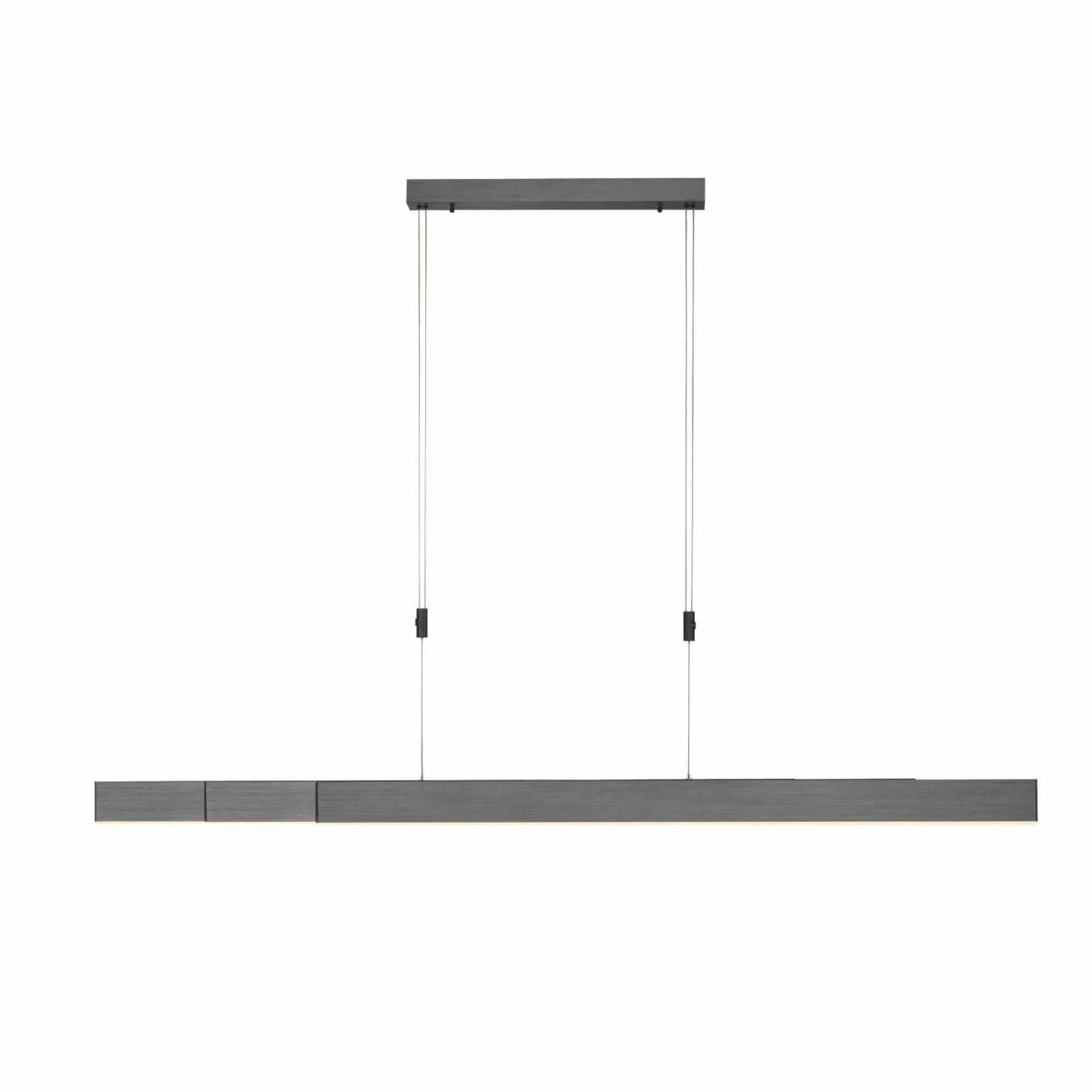 Clearance Pendelleuchte PURE-MOTO Pendelleuchten|Pendelleuchten