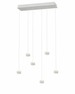 Outlet Pendelleuchte QUIBERON Pendelleuchten|Pendelleuchten