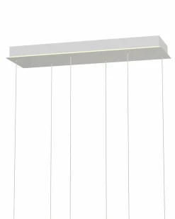 Outlet Pendelleuchte QUIBERON Pendelleuchten|Pendelleuchten