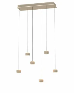 Best Pendelleuchte QUIBERON Pendelleuchten|Pendelleuchten