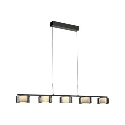 Online Pendelleuchte RIKA Pendelleuchten|Pendelleuchten