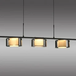 Online Pendelleuchte RIKA Pendelleuchten|Pendelleuchten