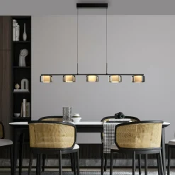 Online Pendelleuchte RIKA Pendelleuchten|Pendelleuchten