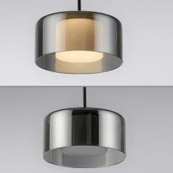 Online Pendelleuchte RIKA Pendelleuchten|Pendelleuchten