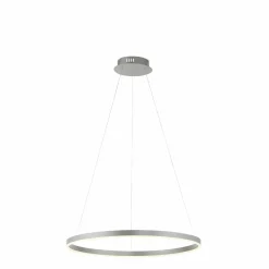 Pendelleuchte RITUS Pendelleuchten|Pendelleuchten