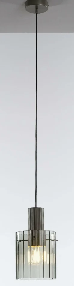 Sale Pendelleuchte RONJA Pendelleuchten|Pendelleuchten