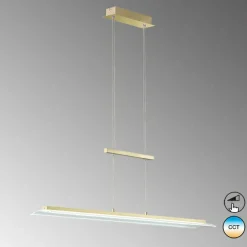 Best Pendelleuchte ROOF Pendelleuchten|Pendelleuchten