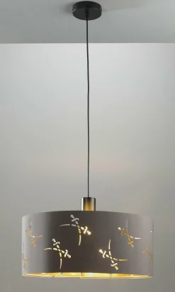 New Pendelleuchte ARCHSUM Pendelleuchten|Pendelleuchten