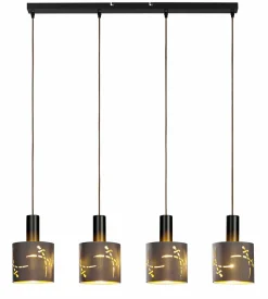 Best Pendelleuchte ARCHSUM Pendelleuchten|Pendelleuchten