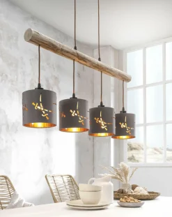 Hot Pendelleuchte FALSTERBO Pendelleuchten|Pendelleuchten