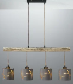 Hot Pendelleuchte FALSTERBO Pendelleuchten|Pendelleuchten