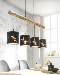 Best Pendelleuchte FALSTERBO Pendelleuchten|Pendelleuchten