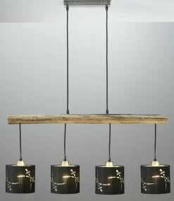 Best Pendelleuchte FALSTERBO Pendelleuchten|Pendelleuchten