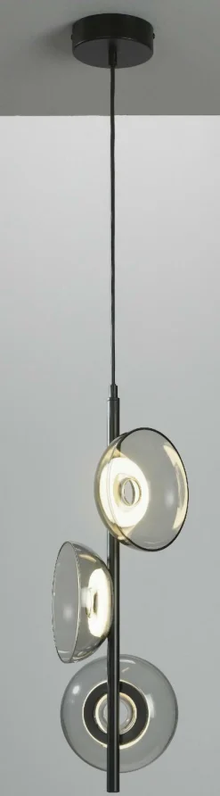 Pendelleuchte HUSUM Pendelleuchten|Pendelleuchten