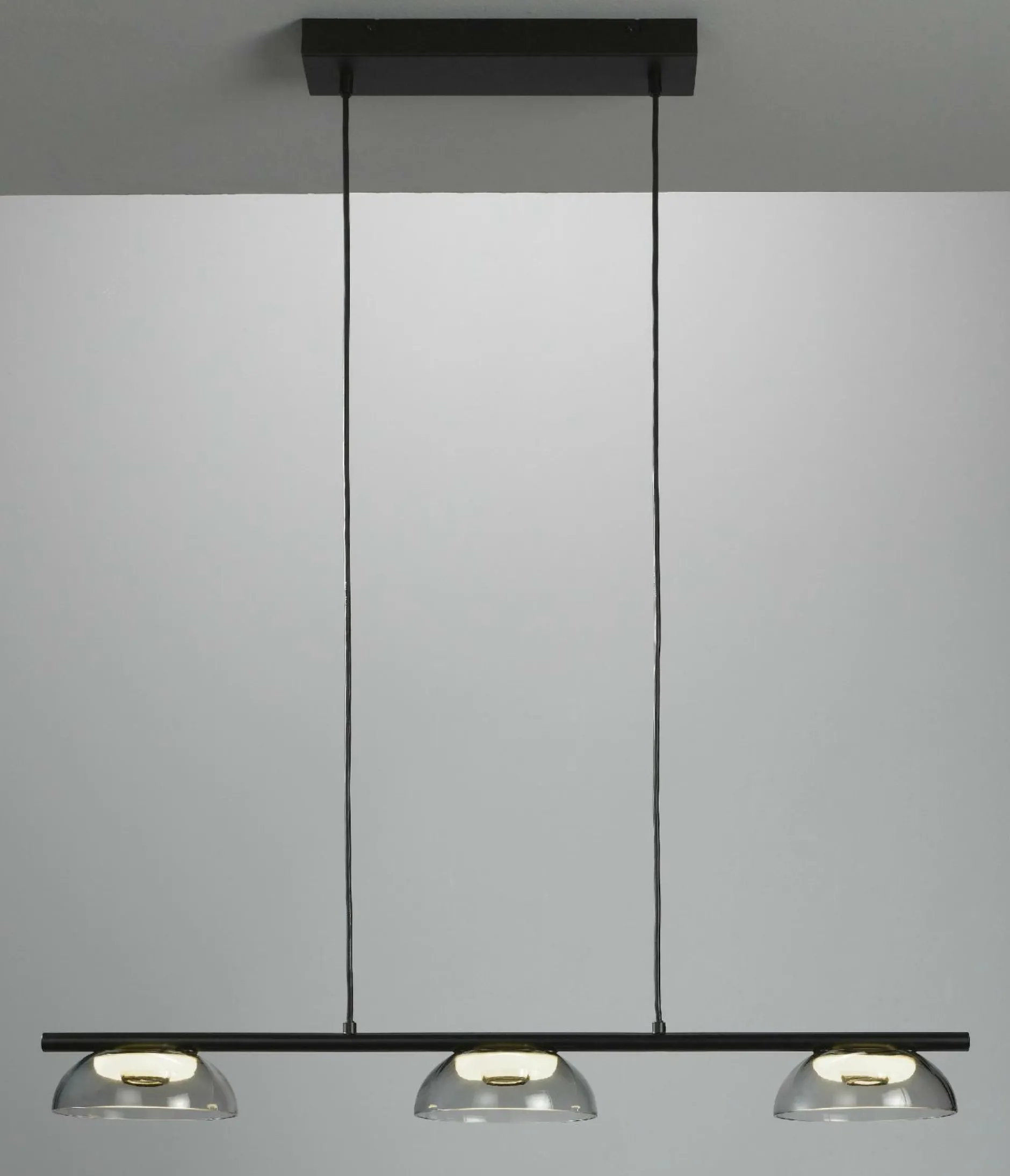 Discount Pendelleuchte HUSUM Pendelleuchten|Pendelleuchten