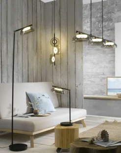 Discount Pendelleuchte HUSUM Pendelleuchten|Pendelleuchten