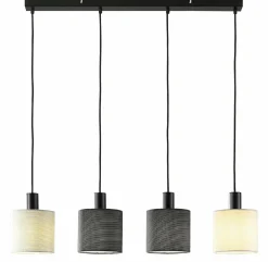 Pendelleuchte JORDSAND Pendelleuchten|Pendelleuchten